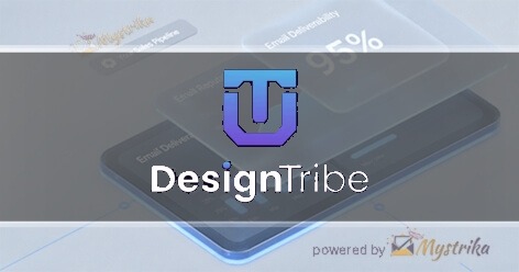 DesignTribe