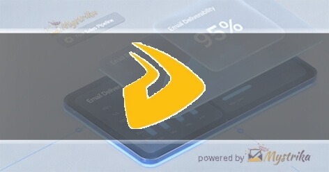 Designveloper
