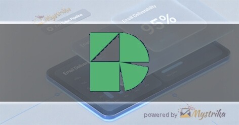 Detutu Media