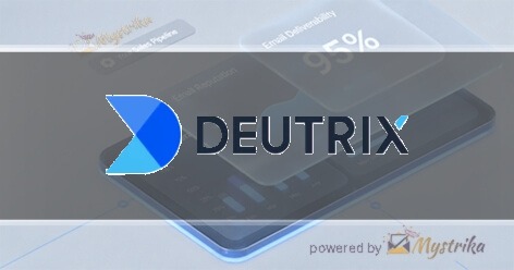 Deutrix