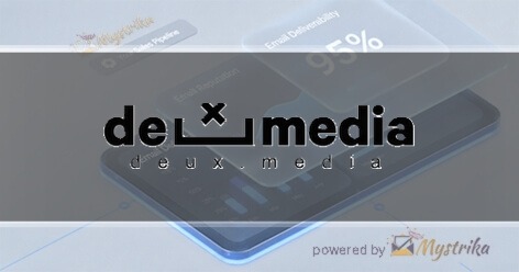 Deux Media