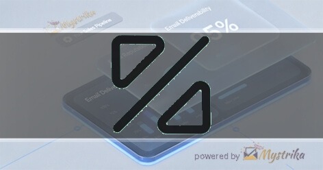 Dev-id