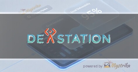 Dev Station Technology