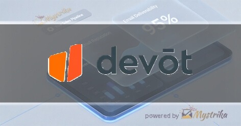 Devōt