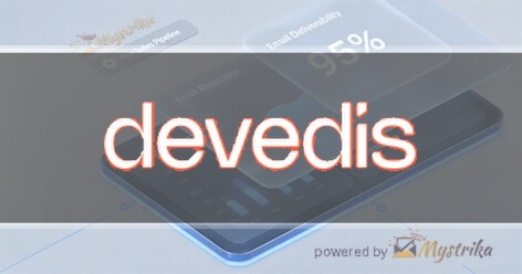 devedis AG