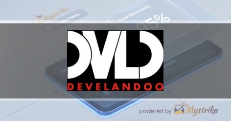 Develandoo