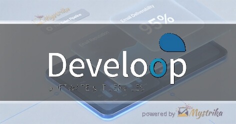 DEVELOOP SOFTWARE