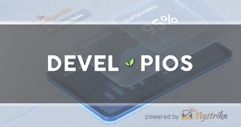 Developios
