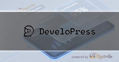 DeveloPress