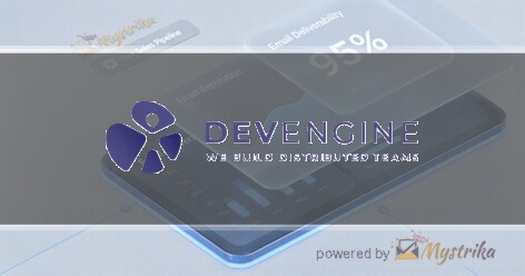 DevEngine