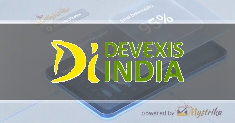 Devexis India