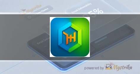 DevHireHub