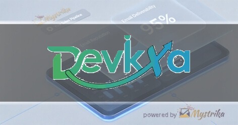DevikXa