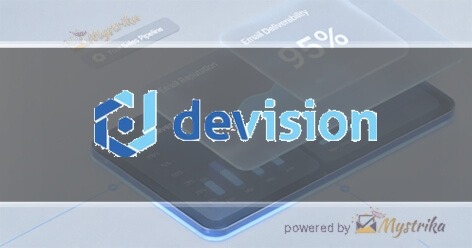 Devision