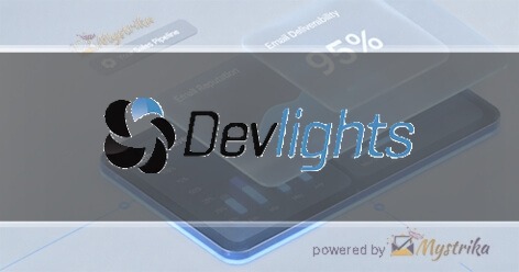 Devlights