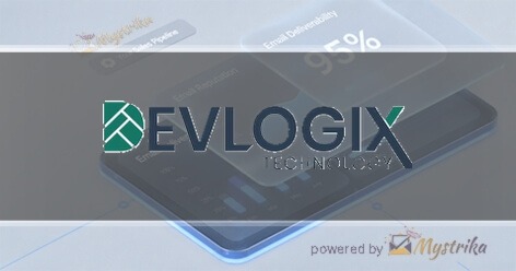 DevLogix