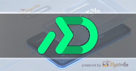 DevMagic