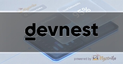 DevNest