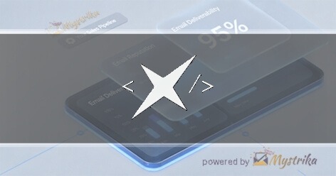 DevNova