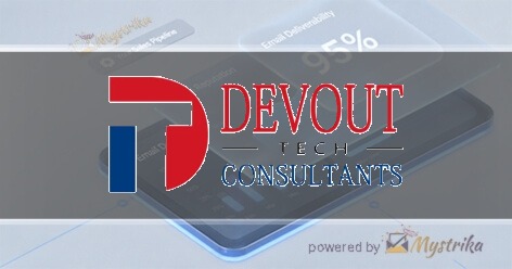 Devout Tech Consultants