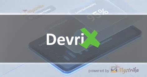 DevriX