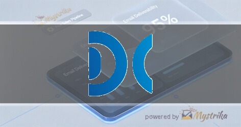 Devs Core Agency logo