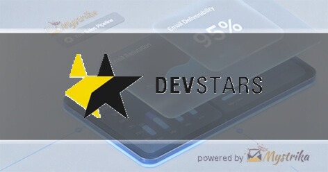 Devstars Limited