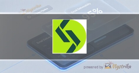 DevSteem