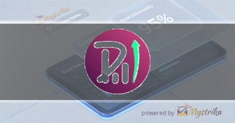 Devtomark