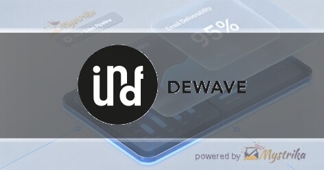 Dewave