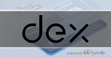 DEX Ventures