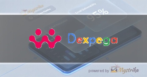 Dexpega