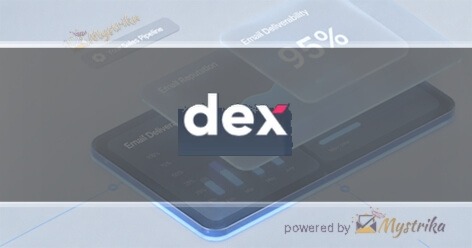 Dextechnology