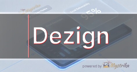 Dezign