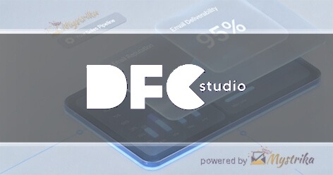 DFC Studio