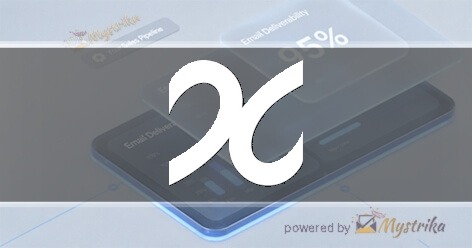 DFX
