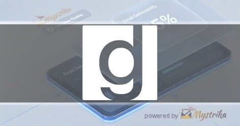 DGMarks Agency logo