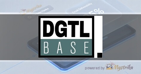 DGTLbase