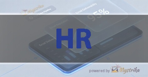 DHRP