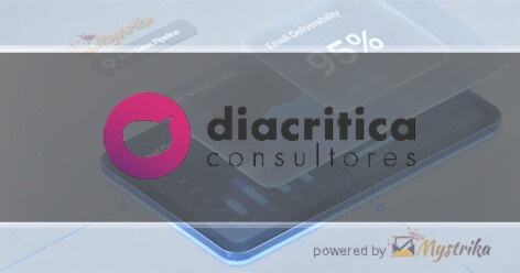 Diacrítica Consultores