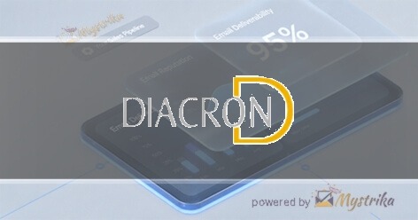 Diacron