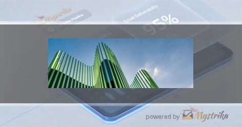 Diadem DDM Agency logo