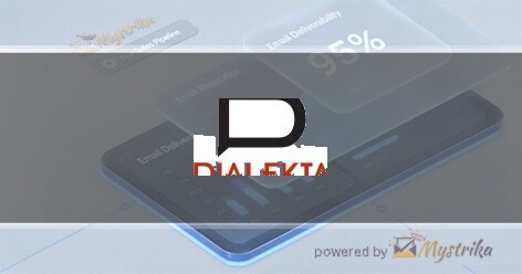 Dialekta