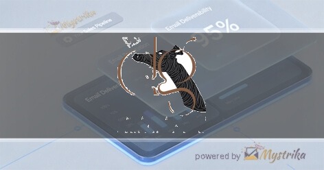 Diamonds & Giraffes Web Design