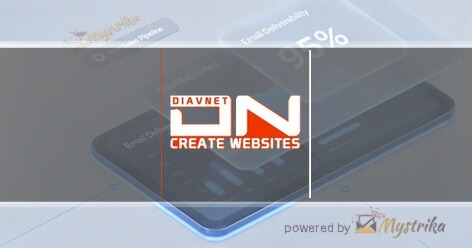 DIAVNET