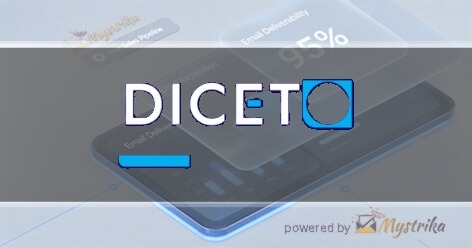 Diceto