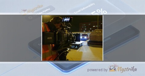 DIE FILMAGENTUR