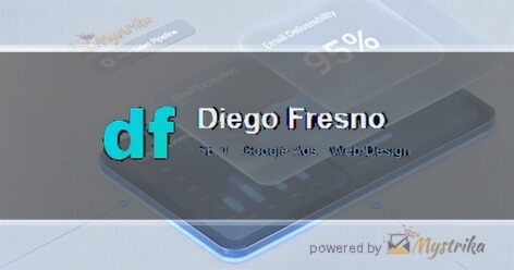 Diego Fresno