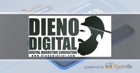 Dieno Digital