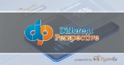Different Perspective